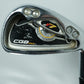 Taylormade R7 CGB Max 5 Iron / Regular Flex Graphite Shaft