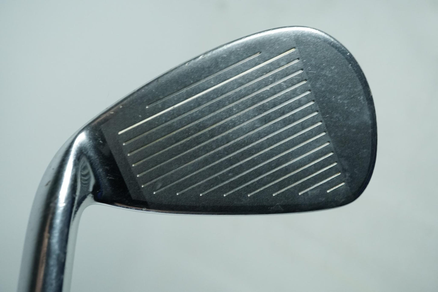 Taylormade R7 CGB Max 5 Iron / Regular Flex Graphite Shaft