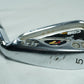 Taylormade R7 CGB Max 5 Iron / Regular Flex Graphite Shaft