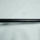 Taylormade R7 CGB Max 5 Iron / Regular Flex Graphite Shaft