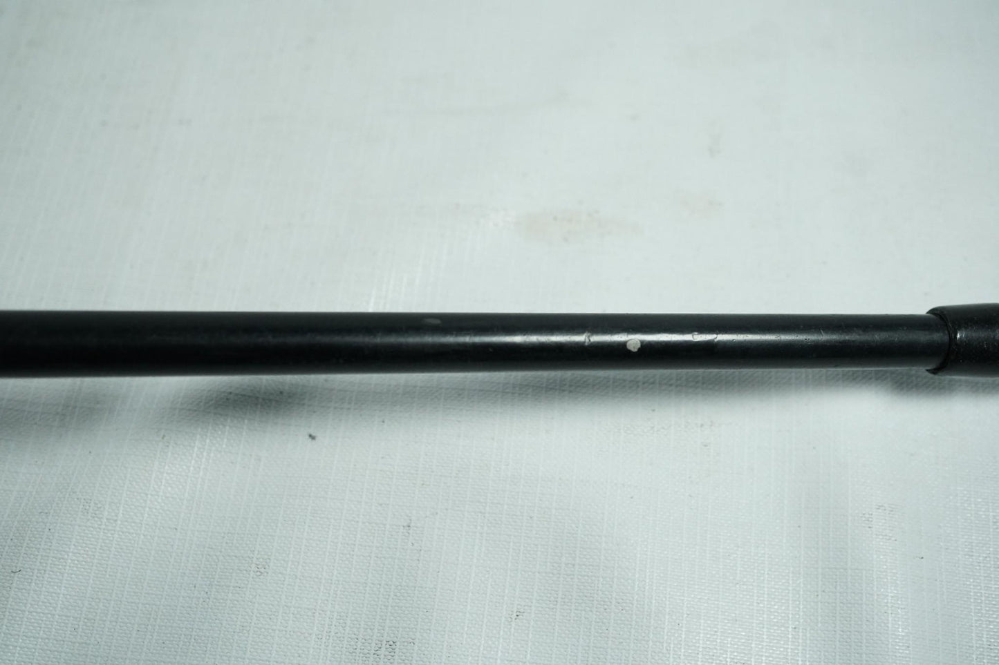 Taylormade R7 CGB Max 5 Iron / Regular Flex Graphite Shaft