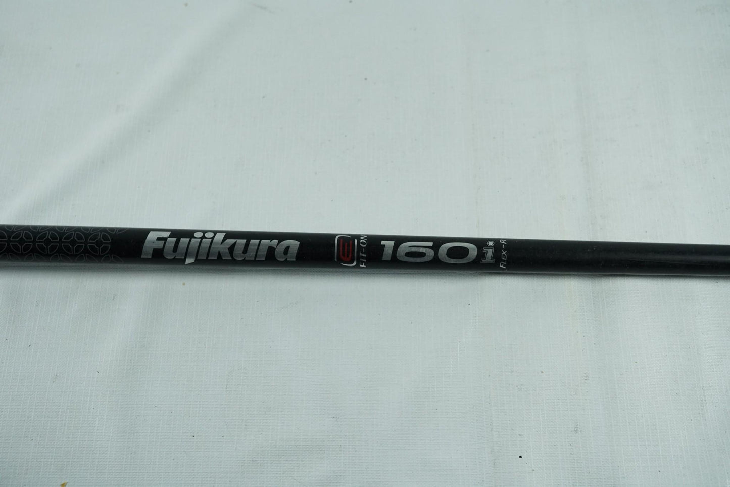 Taylormade R7 CGB Max 5 Iron / Regular Flex Graphite Shaft