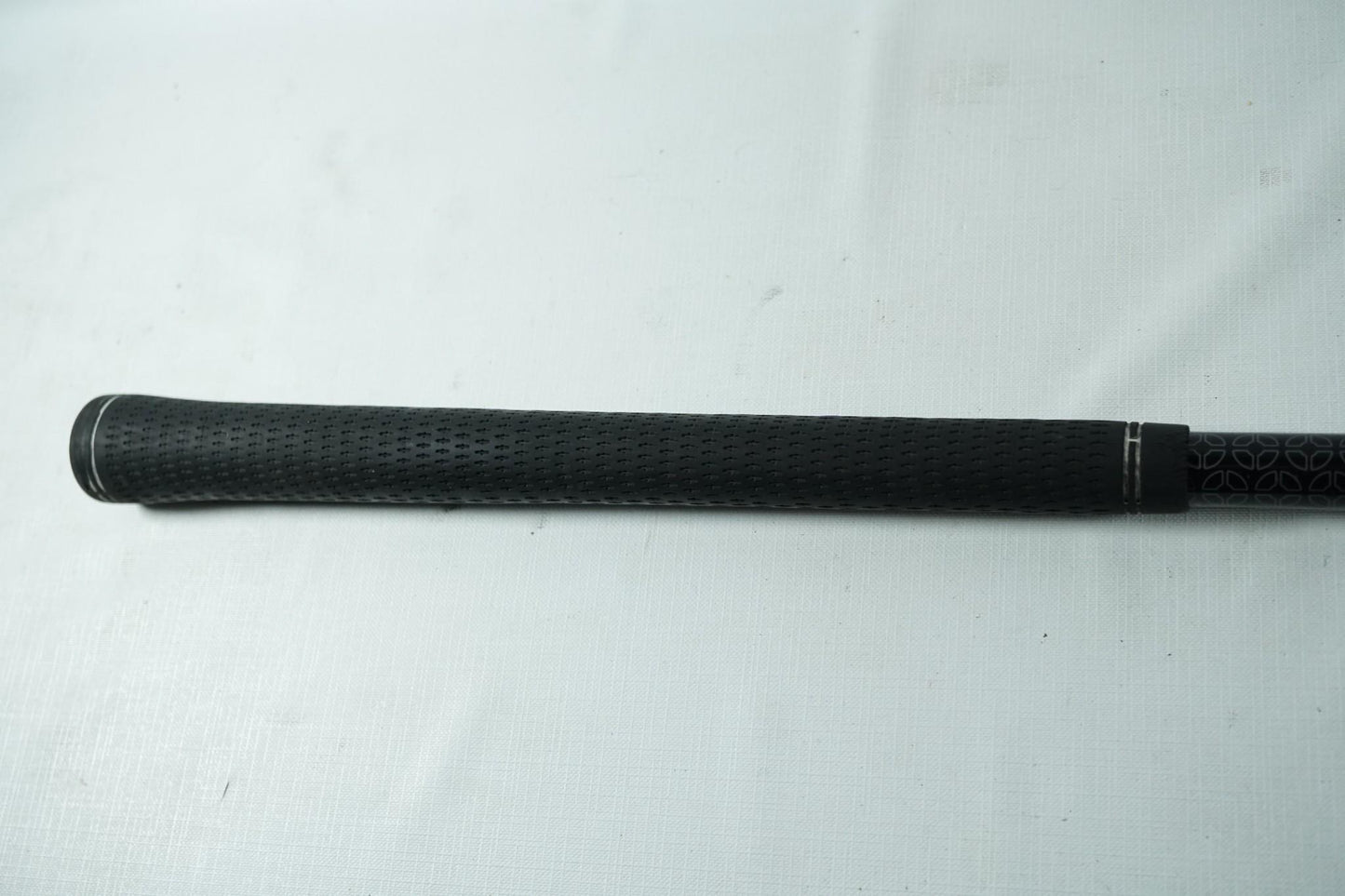 Taylormade R7 CGB Max 5 Iron / Regular Flex Graphite Shaft