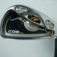 Taylormade R7 CGB Max 6 Iron / Regular Flex Graphite Shaft