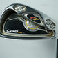 Taylormade R7 CGB Max 7 Iron / Regular Flex Graphite Shaft