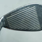Taylormade R7 CGB Max 7 Iron / Regular Flex Graphite Shaft