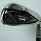 Taylormade M4 5 Iron / Extra Stiff Flex Steel Shaft / New Grip