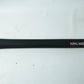 Taylormade M4 5 Iron / Extra Stiff Flex Steel Shaft / New Grip