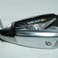 Taylormade Burner 6 Iron / Regular Flex Steel Shaft / New Grip