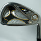 Taylormade R7 Draw 5 Iron / Stiff Flex Steel Shaft / New Grip