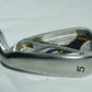 Taylormade R7 Draw 5 Iron / Stiff Flex Steel Shaft / New Grip
