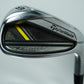 Taylormade RBladez 8 Iron / Regular Flex Steel Shaft / New Grip
