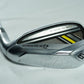 Taylormade RBladez 8 Iron / Regular Flex Steel Shaft / New Grip