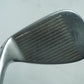 Taylormade RBladez Pitching Wedge / Regular Flex Steel Shaft / New Grip