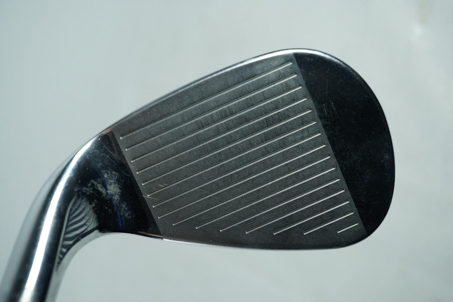 Callaway Paradym X Approach Wedge / Graphite Shaft / New Grip