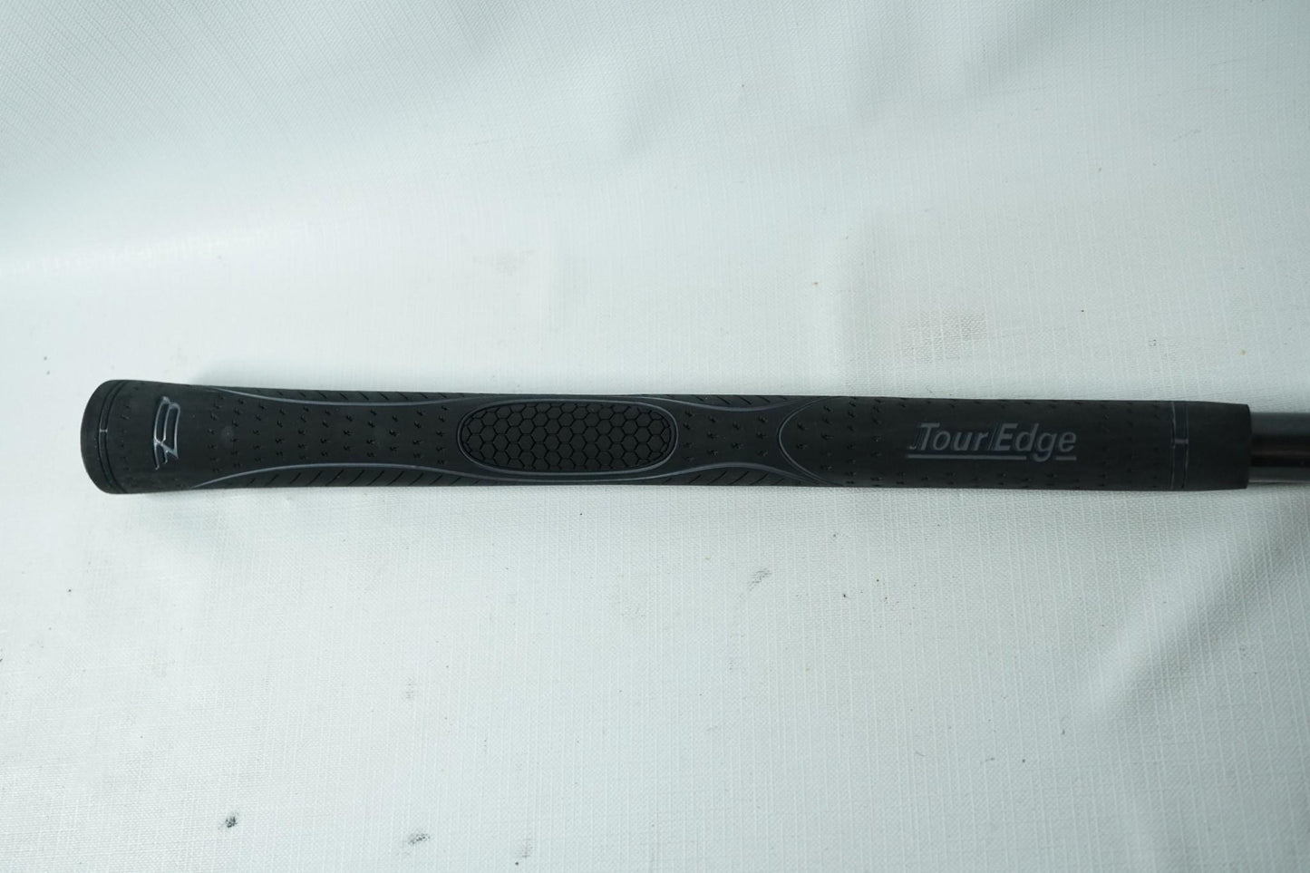 Callaway Paradym X Approach Wedge / Graphite Shaft / New Grip