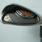 Ping G10 8 Iron / Black Dot / Regular Flex Graphite Shaft / New Grip