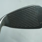 Ping G10 8 Iron / Black Dot / Regular Flex Graphite Shaft / New Grip