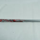 Ping G10 8 Iron / Black Dot / Regular Flex Graphite Shaft / New Grip