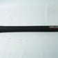 Ping G10 8 Iron / Black Dot / Regular Flex Graphite Shaft / New Grip