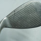 Ping G15 Sand Wedge / Black Dot / Regular Flex Graphite Shaft / New Grip