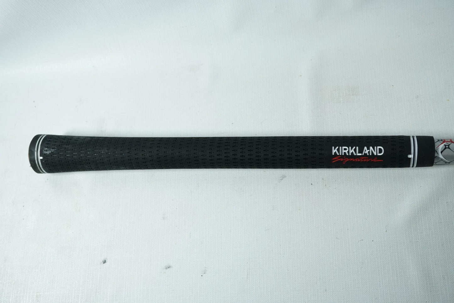 Ping G15 Sand Wedge / Black Dot / Regular Flex Graphite Shaft / New Grip