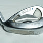 Ping Tour S 54° Wedge / Blue Dot / Stiff Flex Steel Shaft / New Grip