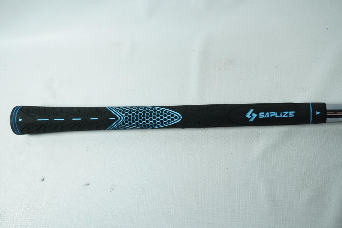 Ping Tour S 54° Wedge / Blue Dot / Stiff Flex Steel Shaft / New Grip
