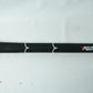 Ping i230 9 Iron / Black Dot / Regular Flex Steel Shaft / New Grip