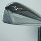 Mizuno JPX 919 Tour 4 Iron / Stiff Flex Steel Shaft / New Grip