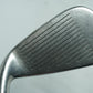 Titleist AP1 712 7 Iron / Steel Shaft / New Grip