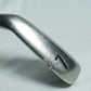 Titleist AP1 712 7 Iron / Steel Shaft / New Grip
