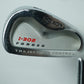 Srixon I-302 Forged 5 Iron / Regular Flex Steel Shaft / New Grip