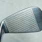 Srixon I-302 Forged 5 Iron / Regular Flex Steel Shaft / New Grip