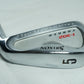 Srixon I-302 Forged 5 Iron / Regular Flex Steel Shaft / New Grip