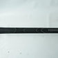Srixon I-302 Forged 5 Iron / Regular Flex Steel Shaft / New Grip