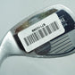 Cleveland Rotex 48° Wedge / Ladies Flex Graphite Shaft / New Grip