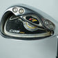 Taylormade R7 CGB Max 9 Iron / Regular Flex Graphite Shaft / New Grip