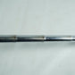 Titleist Accu-Flo 4 Iron / Steel Shaft / New Grip