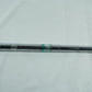 Titleist Accu-Flo 4 Iron / Steel Shaft / New Grip