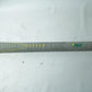 Titleist Accu-Flo 4 Iron / Steel Shaft / New Grip
