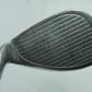 Titleist Accu-Flo Sand Wedge / Steel Shaft / New Grip