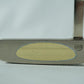 Ben Ross Gold Digger Putter / 35.5"