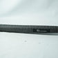 Ben Ross Gold Digger Putter / 35.5"