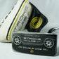 Odyssey Stroke Lab Double Wide Putter / 35"