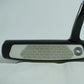 Odyssey Stroke Lab Double Wide Putter / 35"