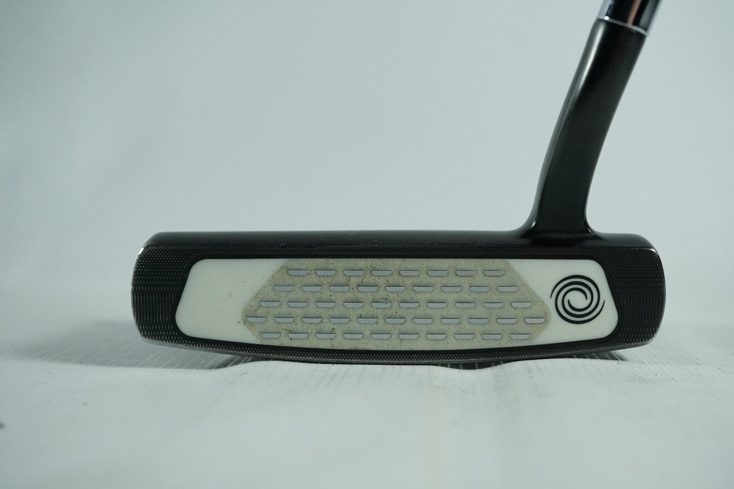 Odyssey Stroke Lab Double Wide Putter / 35"