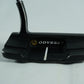 Odyssey Stroke Lab Double Wide Putter / 35"