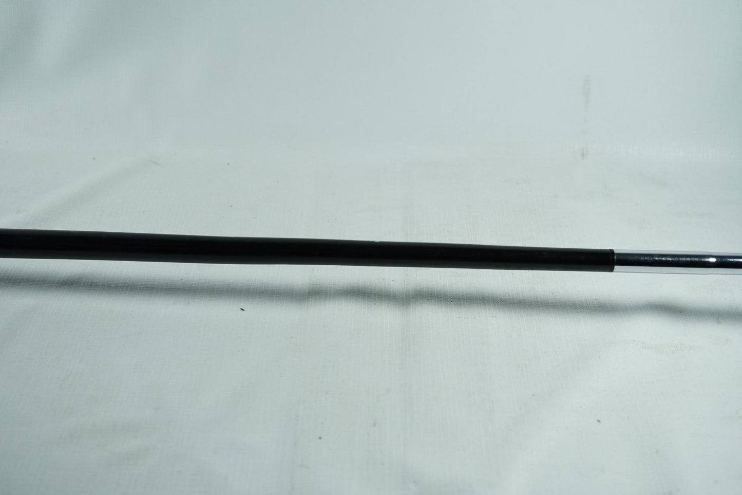 Odyssey Stroke Lab Double Wide Putter / 35"