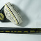 Odyssey Stroke Lab Double Wide Putter / 35"